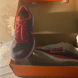 For Sale
