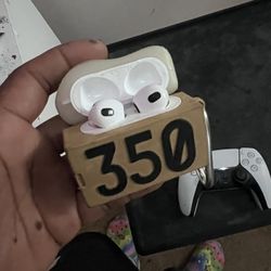 Airpod gen 3 