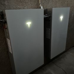 SUNRUN FLEX + TESLA + VIVINT SMART HOME