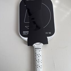 Gamma RCF Airbender 16 mm (New)