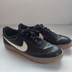 Nike Killshot 2 Leather – Size US M 8.5 – Good Condition