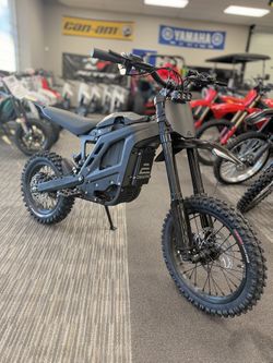 ERide Pro Mini