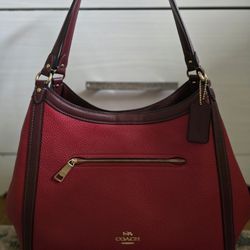 Coach/Michael Kors