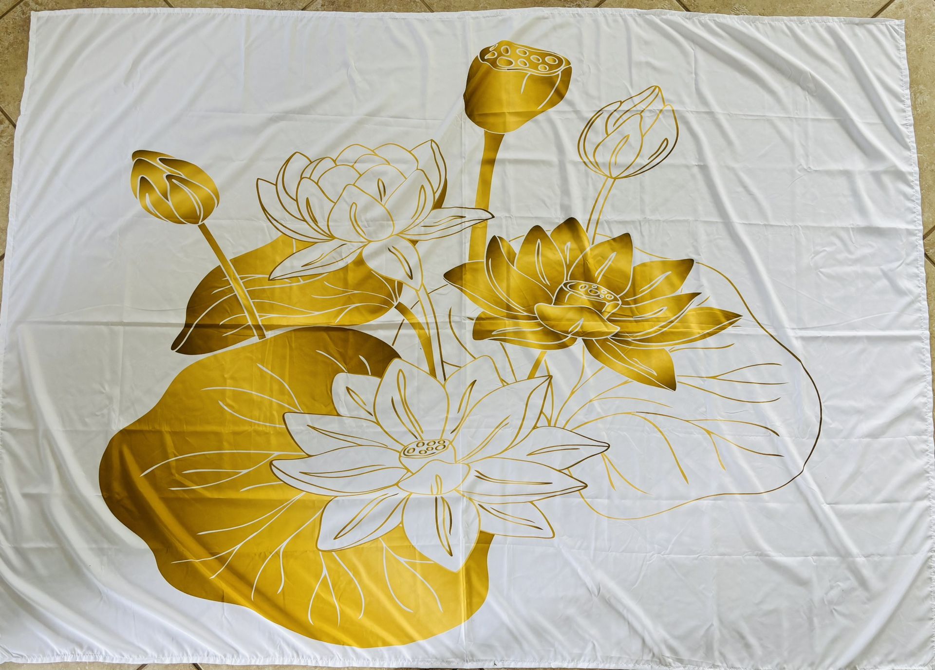 Tapestry 60x50 For Sale