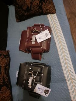 Llévalos 90 El Set