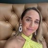 Grace Villarreal