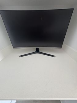 samsung s3 27 inch monitors