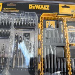 23 Tool Lot For Sale