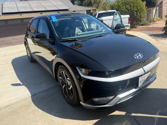 Windshield auto glass parabrisas