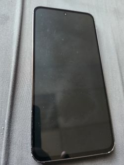 Samsung Galaxy S24FE 256GB Wifi Only