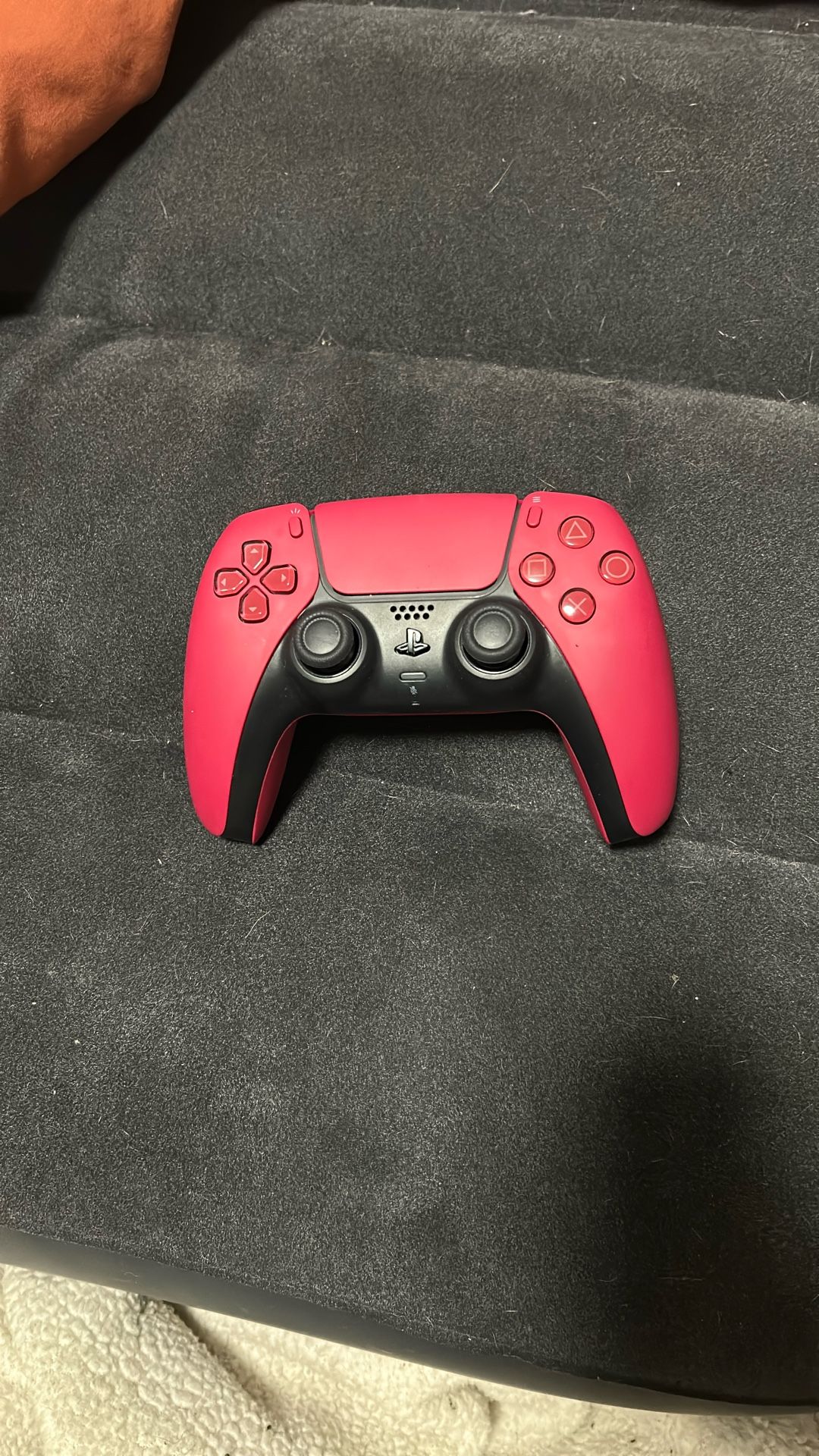 Ps5 Controller