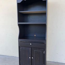 Mueble Para Cocina Nuevo