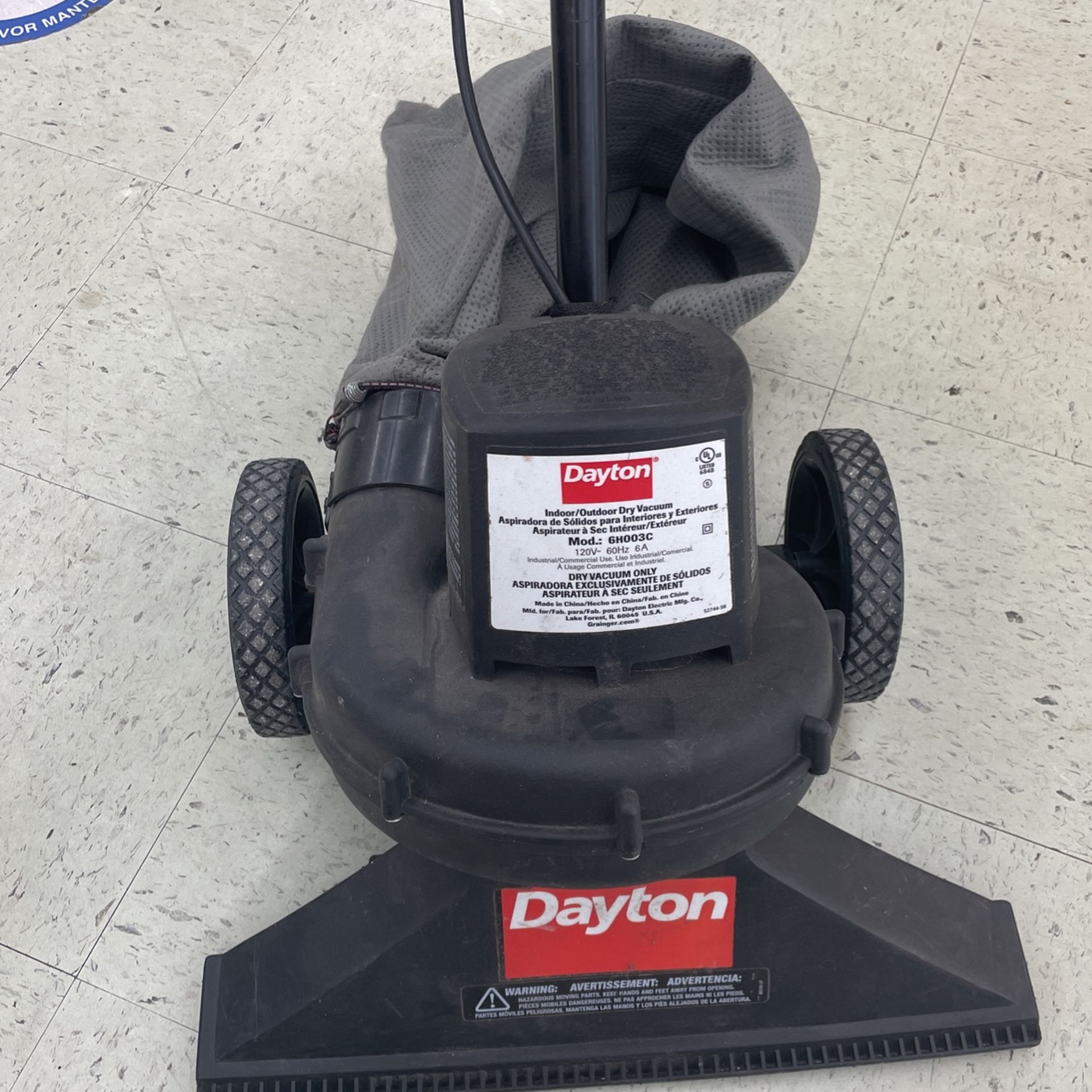 Dayton for Sale in Oakland Park, FL OfferUp