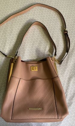 Steve Madden Bag