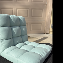 Recliner Chair Modern Ergonomic Lounge Single Sofa Seat Small Recliners Living Room Lounge Recliners