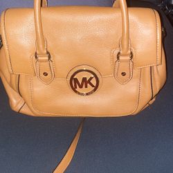MK Bag