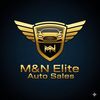 Elite Auto Sales