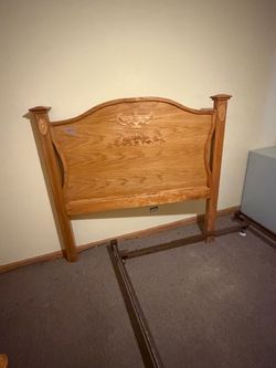 Bedroom furniture