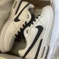 Nike SB Zoom Air Paul Rodriguez 1 OG