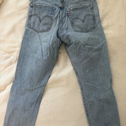 Women’s Jeans