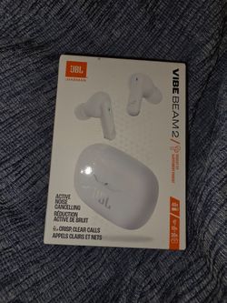 JBL