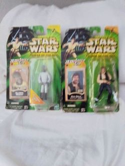 Star Wars