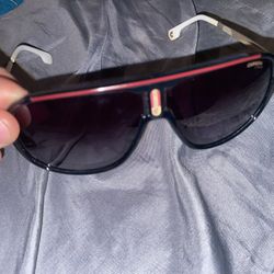 Carrera 1007/s 80790