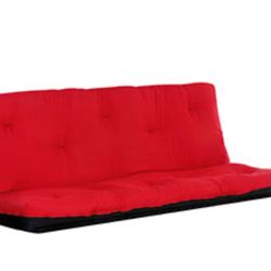Full Futon Mattress