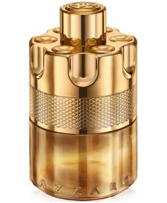 Azaro Forever Wanted 