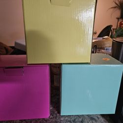 BRAND NEW ELECTRIC MINI CROCKPOTS