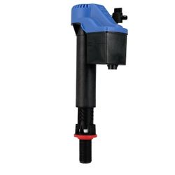 TOTO FILL VALVE (contact info removed)