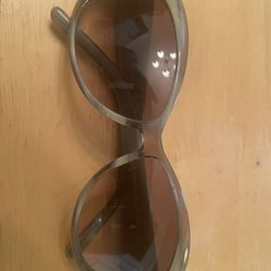 Gucci Sunglasses Beige, And Black Perfect Sunglasses