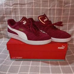 Puma Astro Kicks