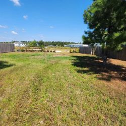 Terreno en venta dueña a dueño lot for sale