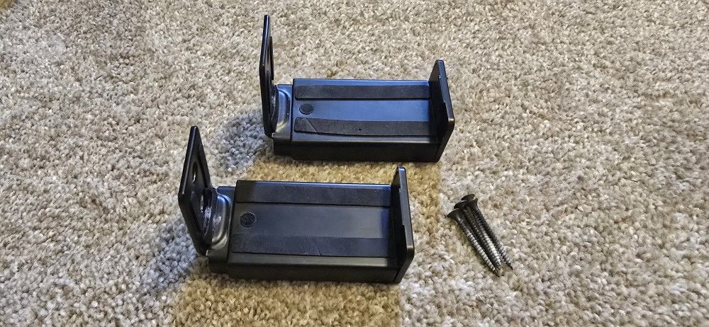 Sound Bar Wall Mount