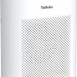 Air Purifier ( Brand New )