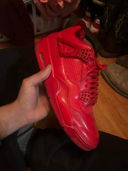 Retros Sz10.5/11