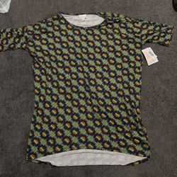 LulaRoe T Shirt