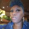 Sherita