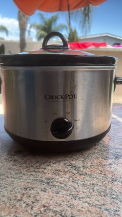 Crock.pot