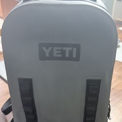 Yeti panga 28l Waterproof Backpack