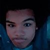 George Ocasio