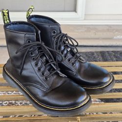 Doc Martens 1460 Boots