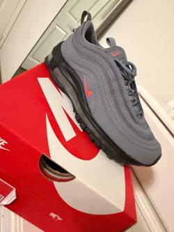 Air max 97