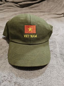 Multiple Hats ($5 PER HAT OBO)