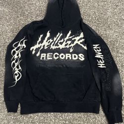Hellstar hoodie