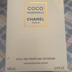 Women’s Perfume $15 Brand New 