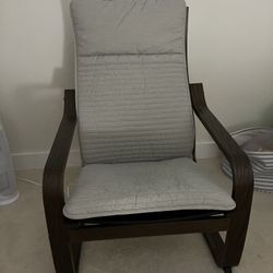 Free IKEA Chair 