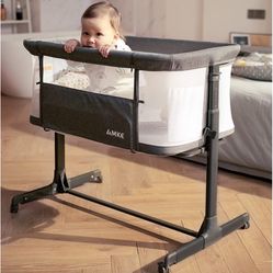 bassinet 
