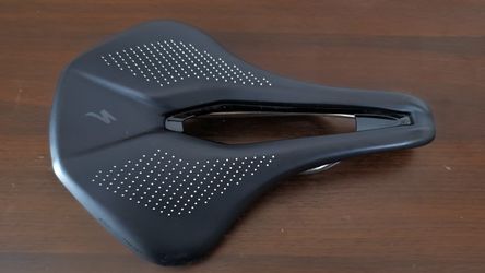 Specialized Power Expert Saddle 168mm